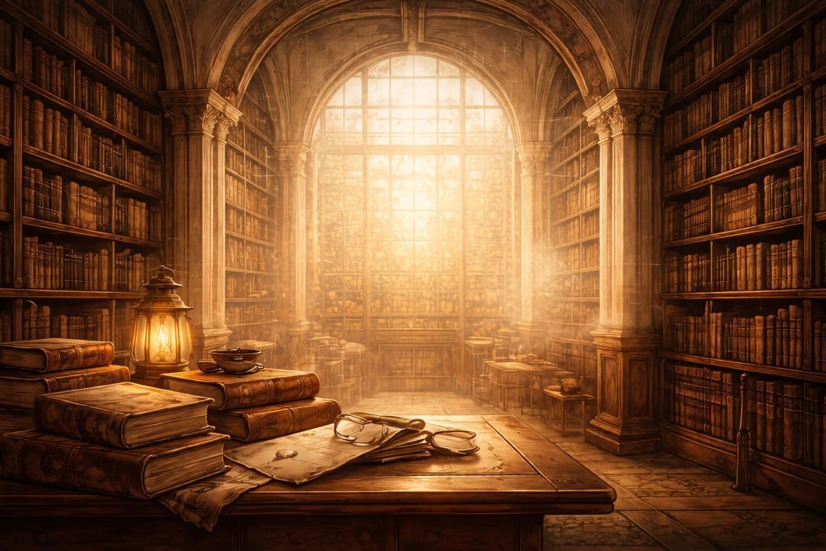 libros en pdf gratis